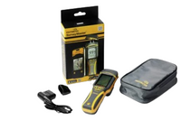 Protimeter SurveyMaster 2 BLD5375 (NEW 2024) Moisture Meter