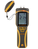 Protimeter SurveyMaster 2 BLD5375 (NEW 2024) Moisture Meter