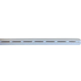 GREENGLIDES GLIDE PMF TI 12INCH 2 JET WAND MACH12 AW-MACH12A SLOTTED