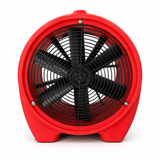 Razorback MaxxAir AAM Axial Air Mover