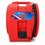 Razorback MaxxAir AAM Axial Air Mover