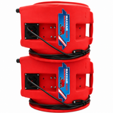 Razorback MaxxAir AAM Axial Air Mover