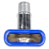 Gekko Hand Tool 4"