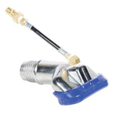 Gekko Head 4" Attachment