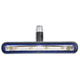 Gekko Head Brush Attachment