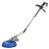 Gekko SX-15 Tool Attachment