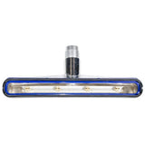Gekko Squeege Head 14" Attachment