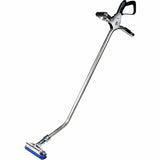 Gekko Wet Vac Wand Only