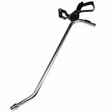 Gekko Wet Vac Wand Only