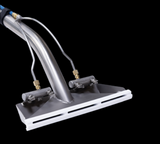 Sapphire Glide  for 12" Titanium Wand Internal Fit