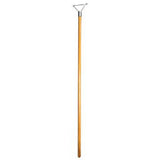 Grandi Groomer Handle for Carpet Rake and Brush