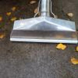 GreenGlides Glide Old Style Westpak 12 Inch 4 Jet (Private Labelled Sapphire) Slotted (PRE 2015)