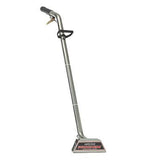GreenGlides Glide Prochem Quad Jet Wand 11 Inch (Pre 2015) Slot