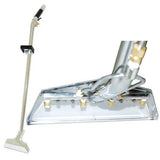 GreenGlides Glide Westpak 14" Slot (LP3 Internal Fit)
