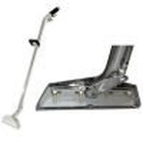 GreenGlides Glide Westpak 14" Slot (LP3 Internal Fit)