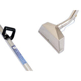 Greenglides Glide Internal Fit For Old Style Westpak 12-inch 4 Jet Slot (post 2015) (private Labelled Sapphire)