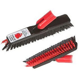Grout Brush Dirty Grout Demon
