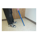Grout Wand
