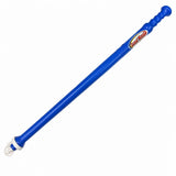 Grout Wand