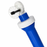 Grout Wand