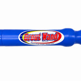 Grout Wand
