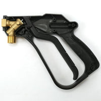 Spray Gun MV960