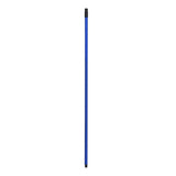Handle for Grout Brush or Perky Groomer 1Pce