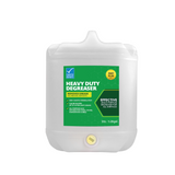 AerisGuard Heavy Duty Cleaner 20ltr