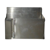 Holder Hydro-Force Sprayer Wall or Shelf Mount