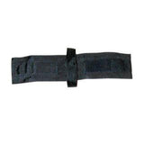 Hose Hanger 33cm (13")