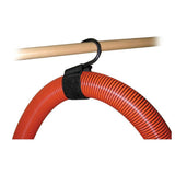 Hose Hook