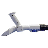 HydraMaster DM2/3 Optional Handle Kit