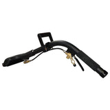 HydraMaster EVOLUTION Stair Tool