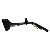 HydraMaster EVOLUTION Stair Tool