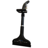 HydraMaster EVOLUTION Stair Tool