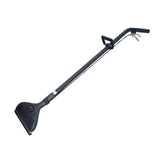 HydraMaster EVOLUTION Wand - 1.5 Inch 2 Jet