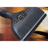 HydraMaster EVOLUTION Wand - 1.5 Inch 2 Jet