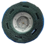 HydraMaster RX20 Carpet Prespray Agitation Brush