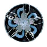 HydraMaster RX20 NEXTGEN Rotary Extractor
