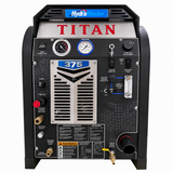 HydraMaster TITAN 375 (In the Box)
