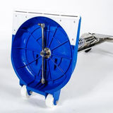 Hydro-Force CX-15 Cordless Rotary Extraction Tool