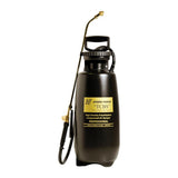 Hydro-Force Heavy Duty TCBS Sprayer 12 Ltr