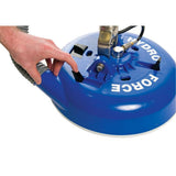 Hydro-Force SX-15 Rotary Tile Cleaner
