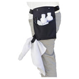 Hydro-Force Single Belt Pack