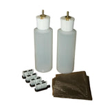 Hydro Stick Grout Seal Applicator