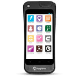 Hygiena EnSURE Touch ATP Meter
