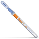 Hygiena SuperSnap High-Sensitivity Surface ATP Test (100pk)