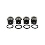 Hypro 2220B Water Seal Kit (3430-0506)
