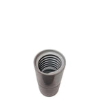 Injectidry Direct-It Hose Cuff 1.25 inch