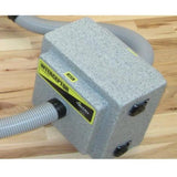 Injectidry Interceptor Replacement HEPA Filter